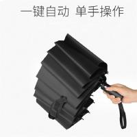 uploads/erp/collection/images/Home Garden/YiuQing/XU0629489/img_b/XU0629489_img_b_3